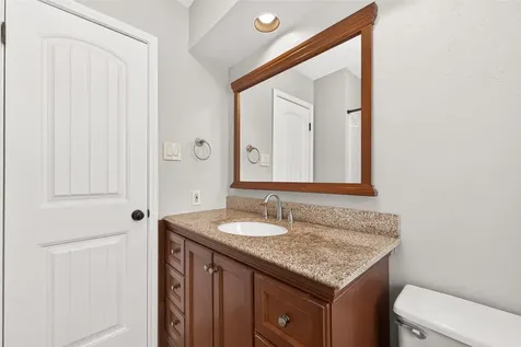 10414 Green Valley Lane Houston TX 77064