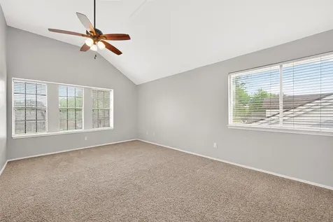 10414 Green Valley Lane Houston TX 77064