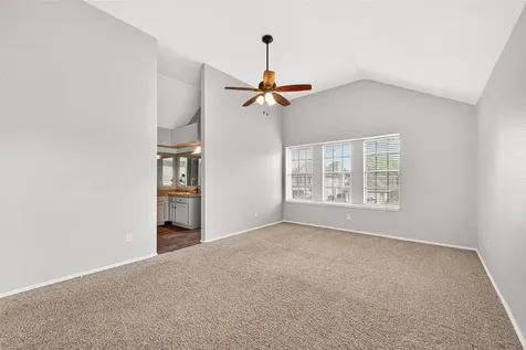 10414 Green Valley Lane Houston TX 77064