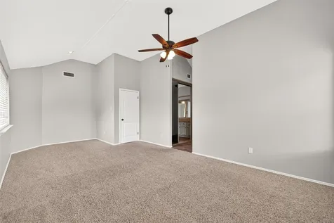 10414 Green Valley Lane Houston TX 77064