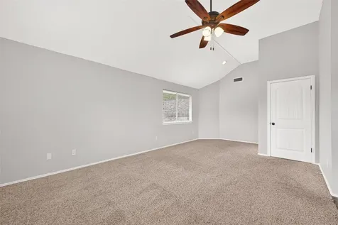10414 Green Valley Lane Houston TX 77064
