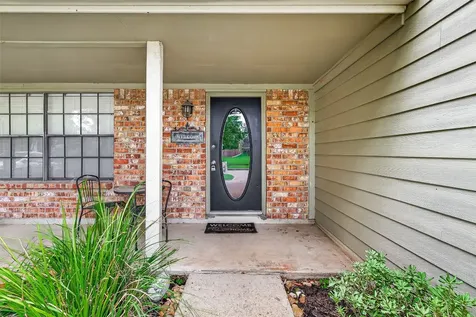 10414 Green Valley Lane Houston TX 77064