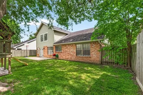 10414 Green Valley Lane Houston TX 77064