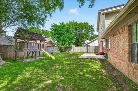 10414 Green Valley Lane Houston TX 77064