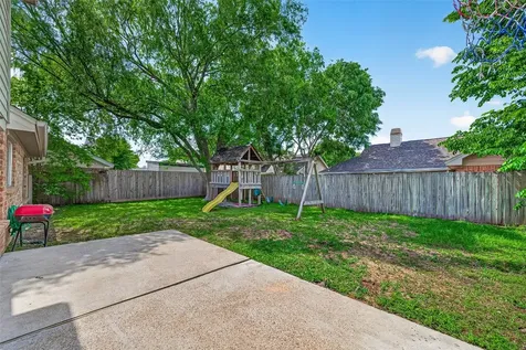 10414 Green Valley Lane Houston TX 77064