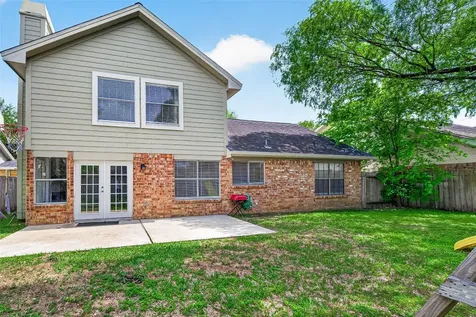10414 Green Valley Lane Houston TX 77064