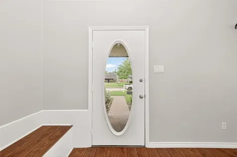 10414 Green Valley Lane Houston TX 77064