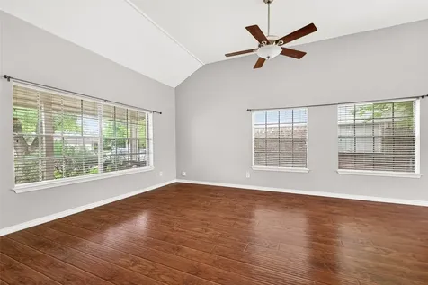 10414 Green Valley Lane Houston TX 77064
