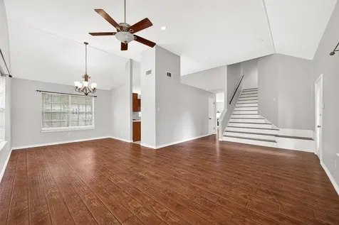 10414 Green Valley Lane Houston TX 77064