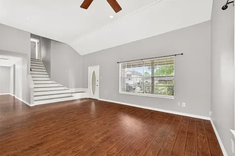 10414 Green Valley Lane Houston TX 77064