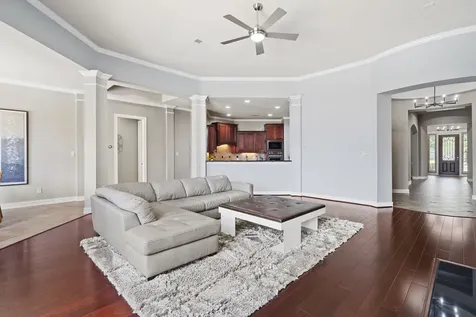 8403 Cape Henry Missouri City TX 77459