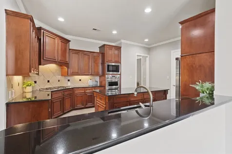 8403 Cape Henry Missouri City TX 77459