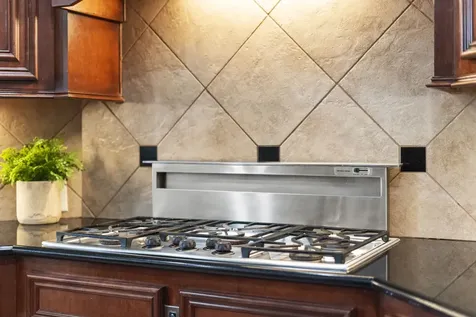 8403 Cape Henry Missouri City TX 77459
