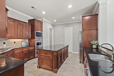 8403 Cape Henry Missouri City TX 77459