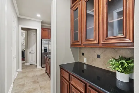 8403 Cape Henry Missouri City TX 77459