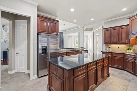 8403 Cape Henry Missouri City TX 77459