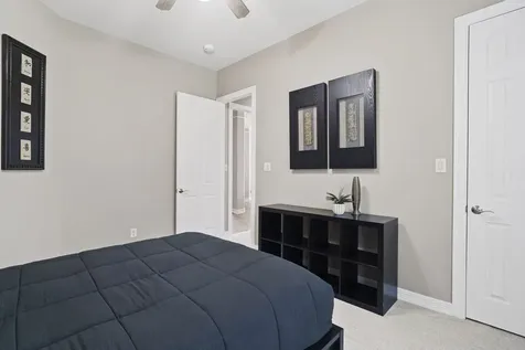 8403 Cape Henry Missouri City TX 77459