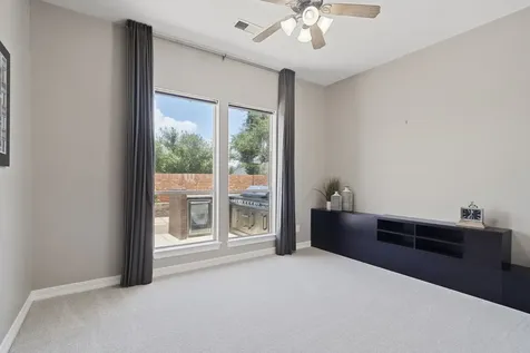 8403 Cape Henry Missouri City TX 77459