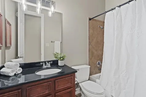 8403 Cape Henry Missouri City TX 77459