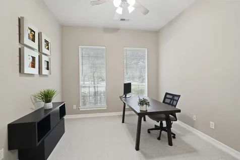 8403 Cape Henry Missouri City TX 77459