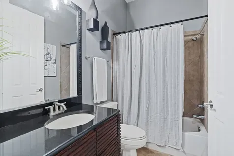 8403 Cape Henry Missouri City TX 77459