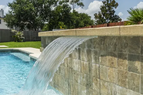 8403 Cape Henry Missouri City TX 77459