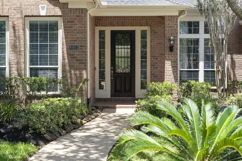 8403 Cape Henry Missouri City TX 77459