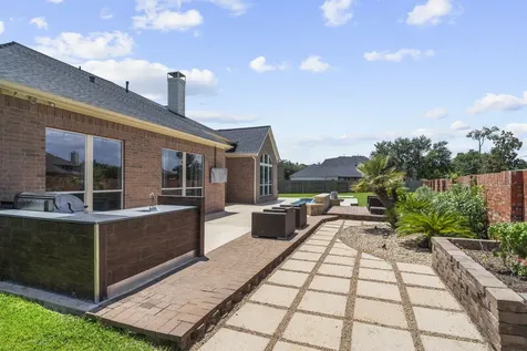 8403 Cape Henry Missouri City TX 77459