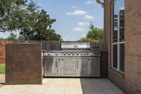 8403 Cape Henry Missouri City TX 77459