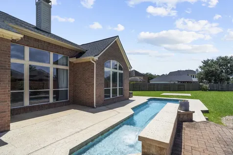 8403 Cape Henry Missouri City TX 77459
