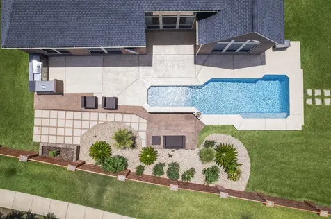 8403 Cape Henry Missouri City TX 77459