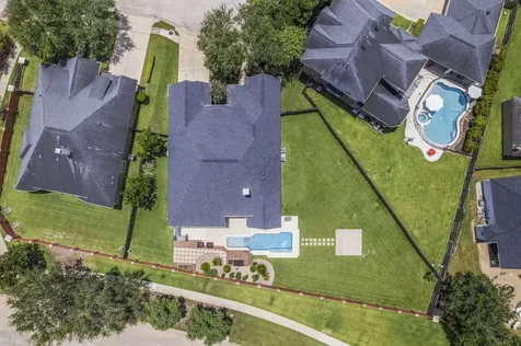8403 Cape Henry Missouri City TX 77459