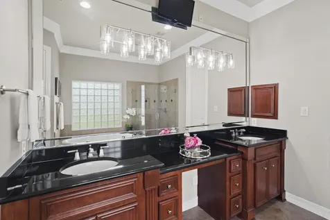 8403 Cape Henry Missouri City TX 77459