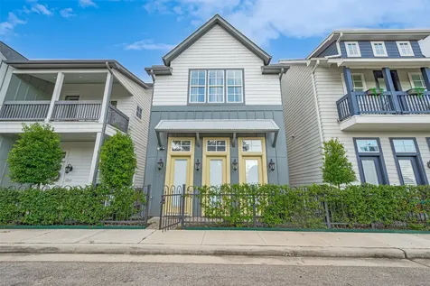 5308 S Capitol Street Houston TX 77023