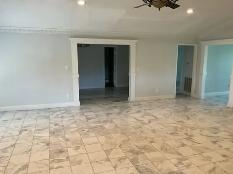 2323 Stevenson Road Cr391 Pearland TX 77581