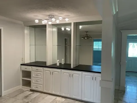 2323 Stevenson Road Cr391 Pearland TX 77581