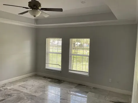 2323 Stevenson Road Cr391 Pearland TX 77581