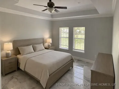 2323 Stevenson Road Cr391 Pearland TX 77581