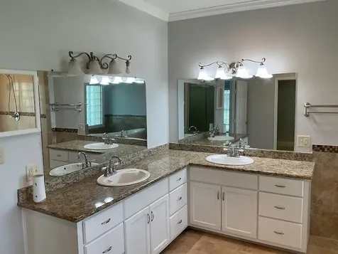 2323 Stevenson Road Cr391 Pearland TX 77581