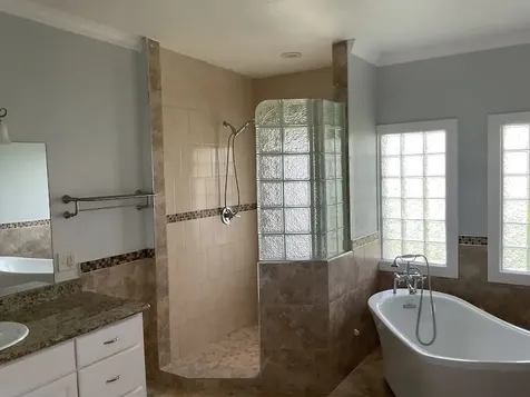 2323 Stevenson Road Cr391 Pearland TX 77581