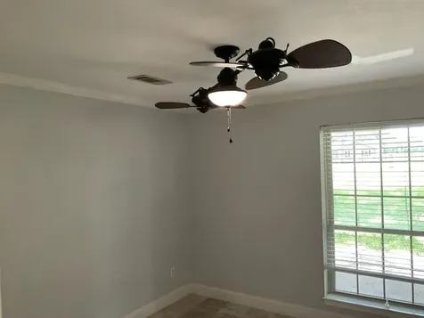2323 Stevenson Road Cr391 Pearland TX 77581