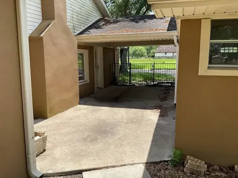 2323 Stevenson Road Cr391 Pearland TX 77581