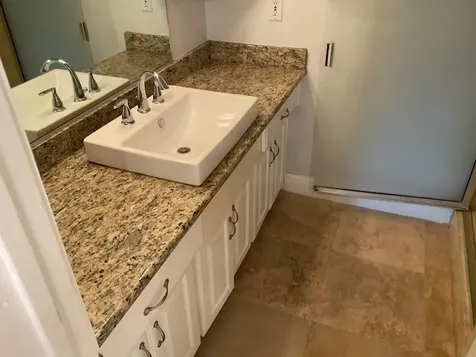 2323 Stevenson Road Cr391 Pearland TX 77581