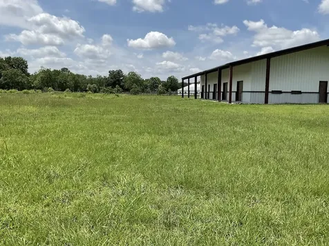 2323 Stevenson Road Cr391 Pearland TX 77581