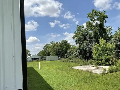 2323 Stevenson Road Cr391 Pearland TX 77581