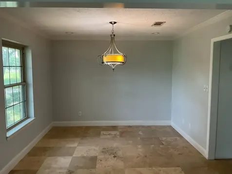 2323 Stevenson Road Cr391 Pearland TX 77581