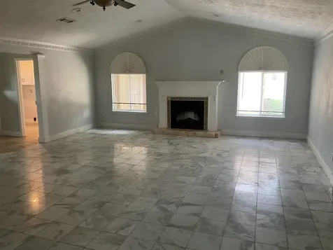 2323 Stevenson Road Cr391 Pearland TX 77581