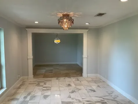 2323 Stevenson Road Cr391 Pearland TX 77581
