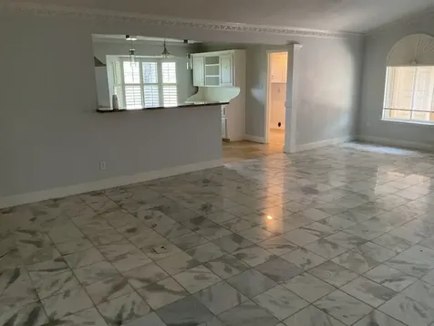 2323 Stevenson Road Cr391 Pearland TX 77581