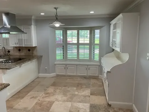 2323 Stevenson Road Cr391 Pearland TX 77581